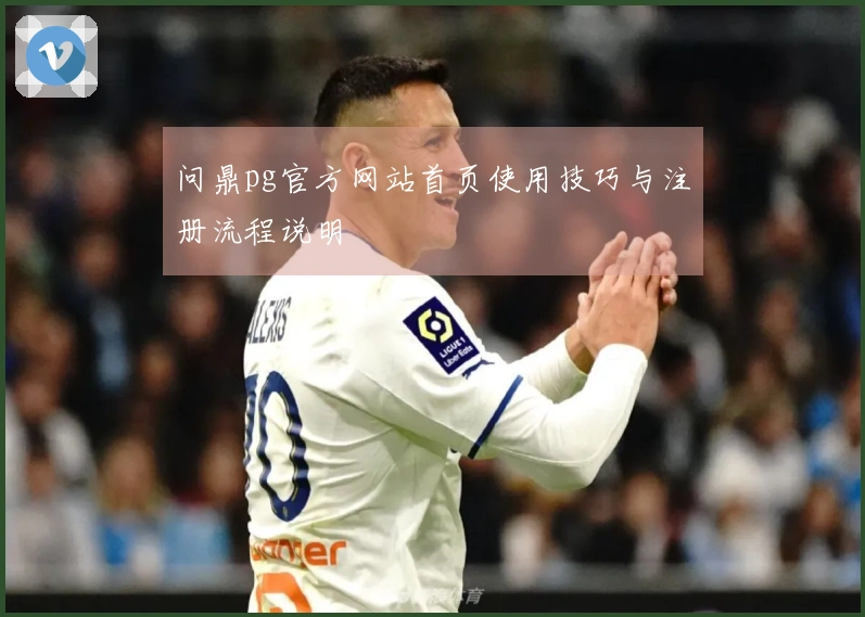 问鼎pg官方网站首页使用技巧与注册流程说明