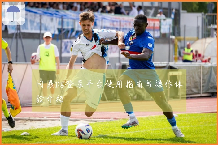 问鼎pg登录平台使用指南与操作体验介绍