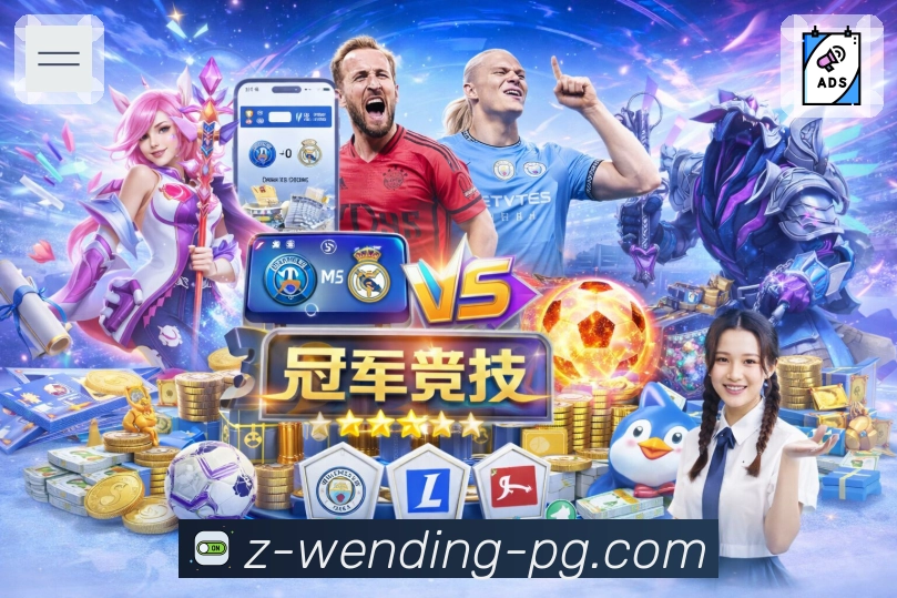 奖项证书