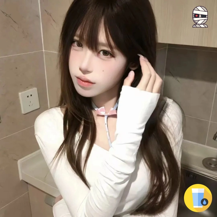 头像